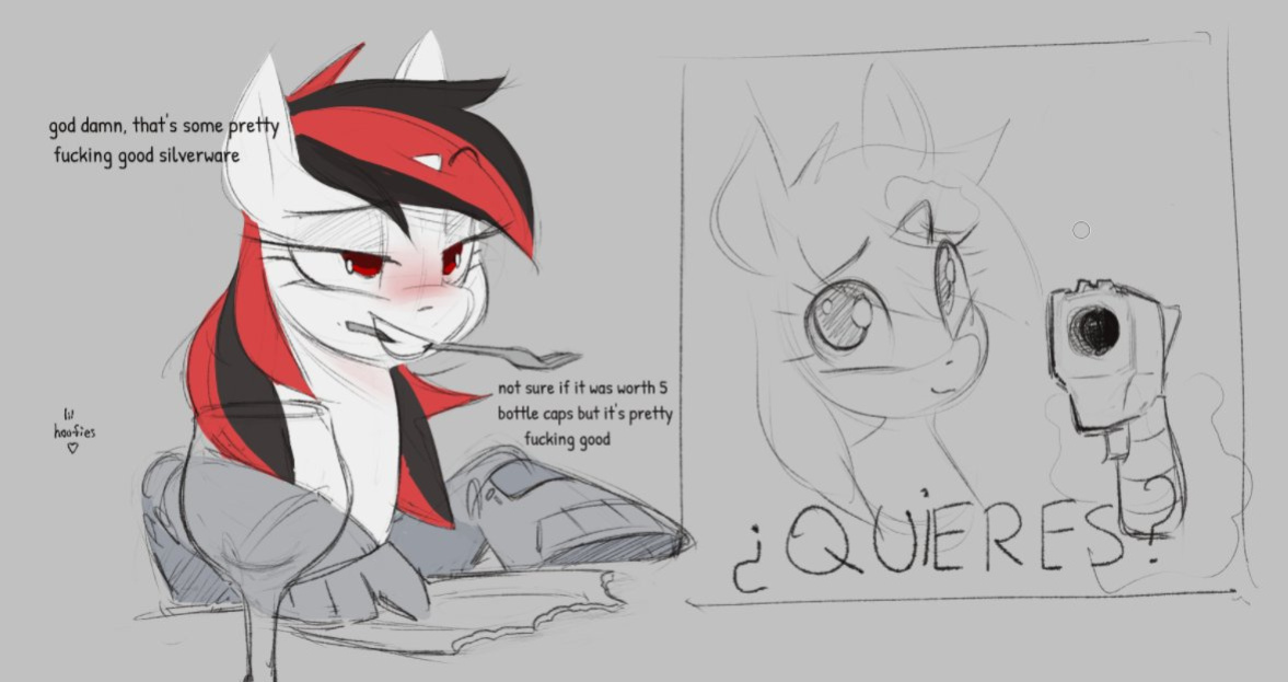 [Artist] Imadeus (Imadeoos)