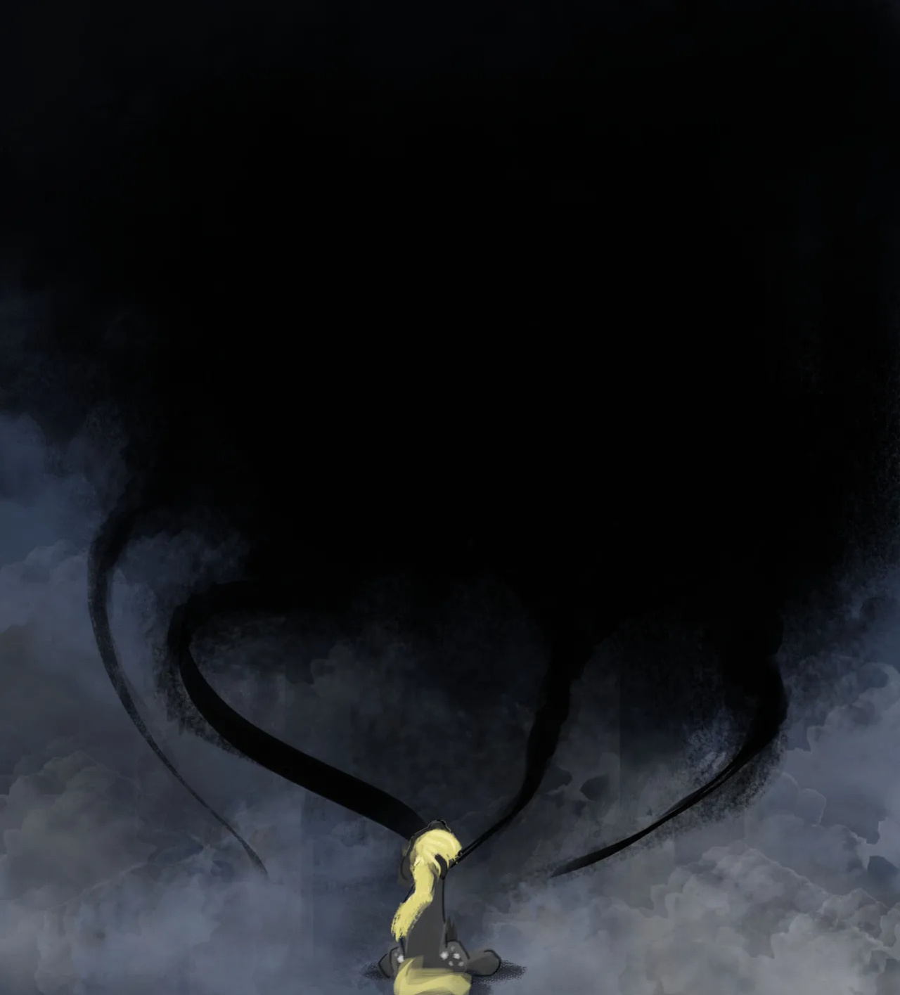 [Artist] Imadeus (Imadeoos)