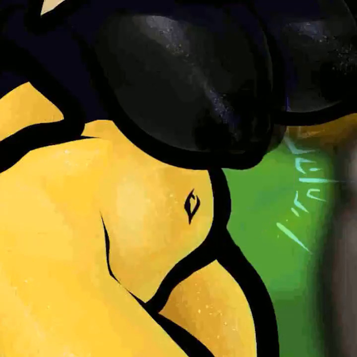[Zoquete] Vi: Bratty insect correction ???? (Bug Fables)