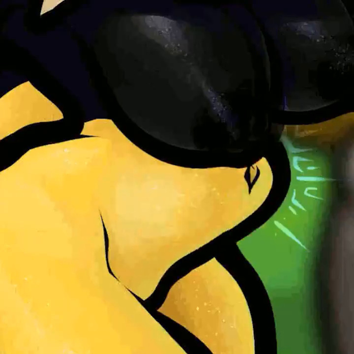 [Zoquete] Vi: Bratty insect correction ???? (Bug Fables)