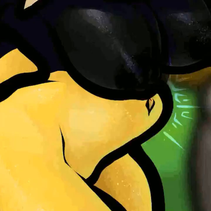 [Zoquete] Vi: Bratty insect correction ???? (Bug Fables)