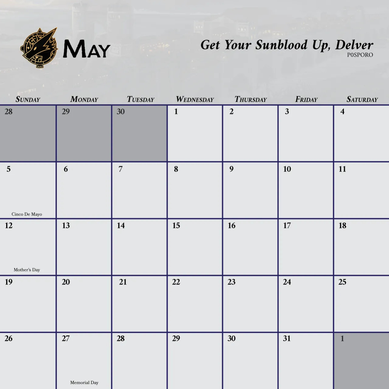 [Heartleaf games] (Various Artists) Boys of the Beast World 2024 Masculine Calendar and Pinups (Read Disclaimer)