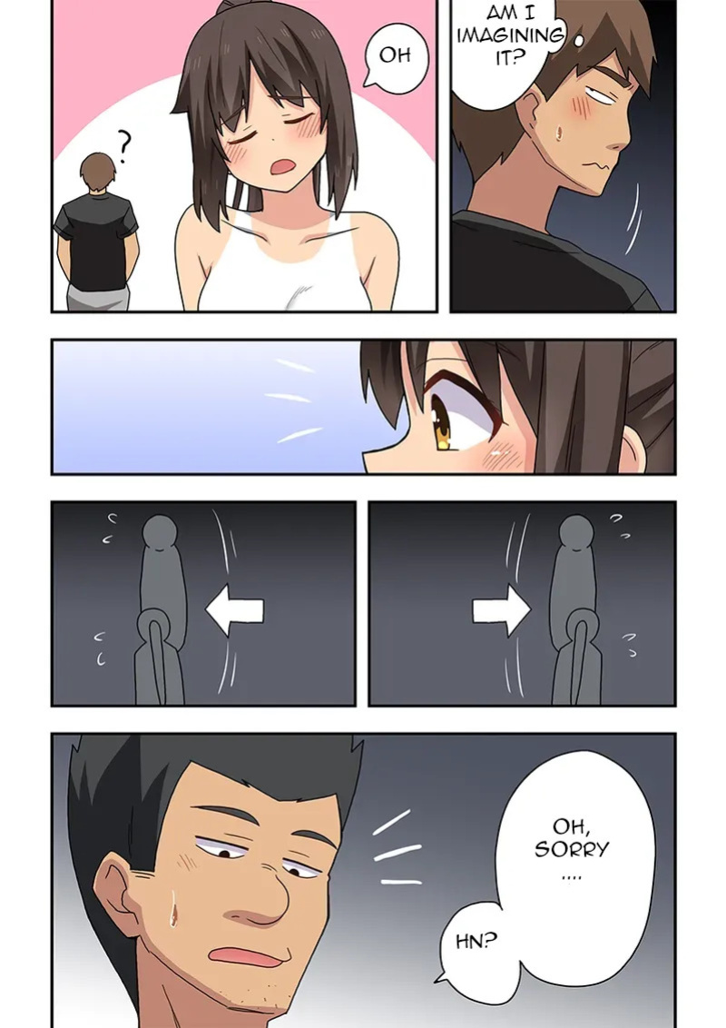 [Fukurou Naru Tori] Niizuma Nanaka no Roshutsu Giwaku [English]