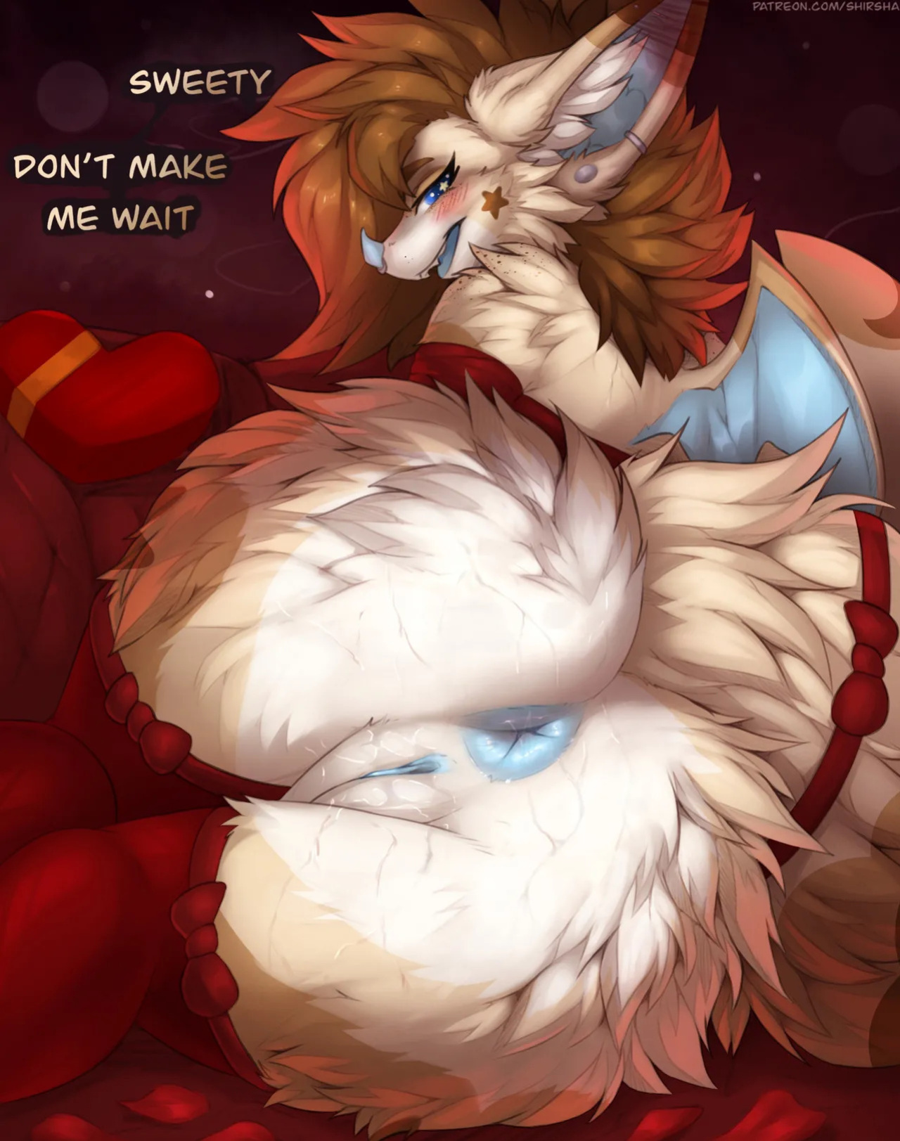 [Artist] Shirsha