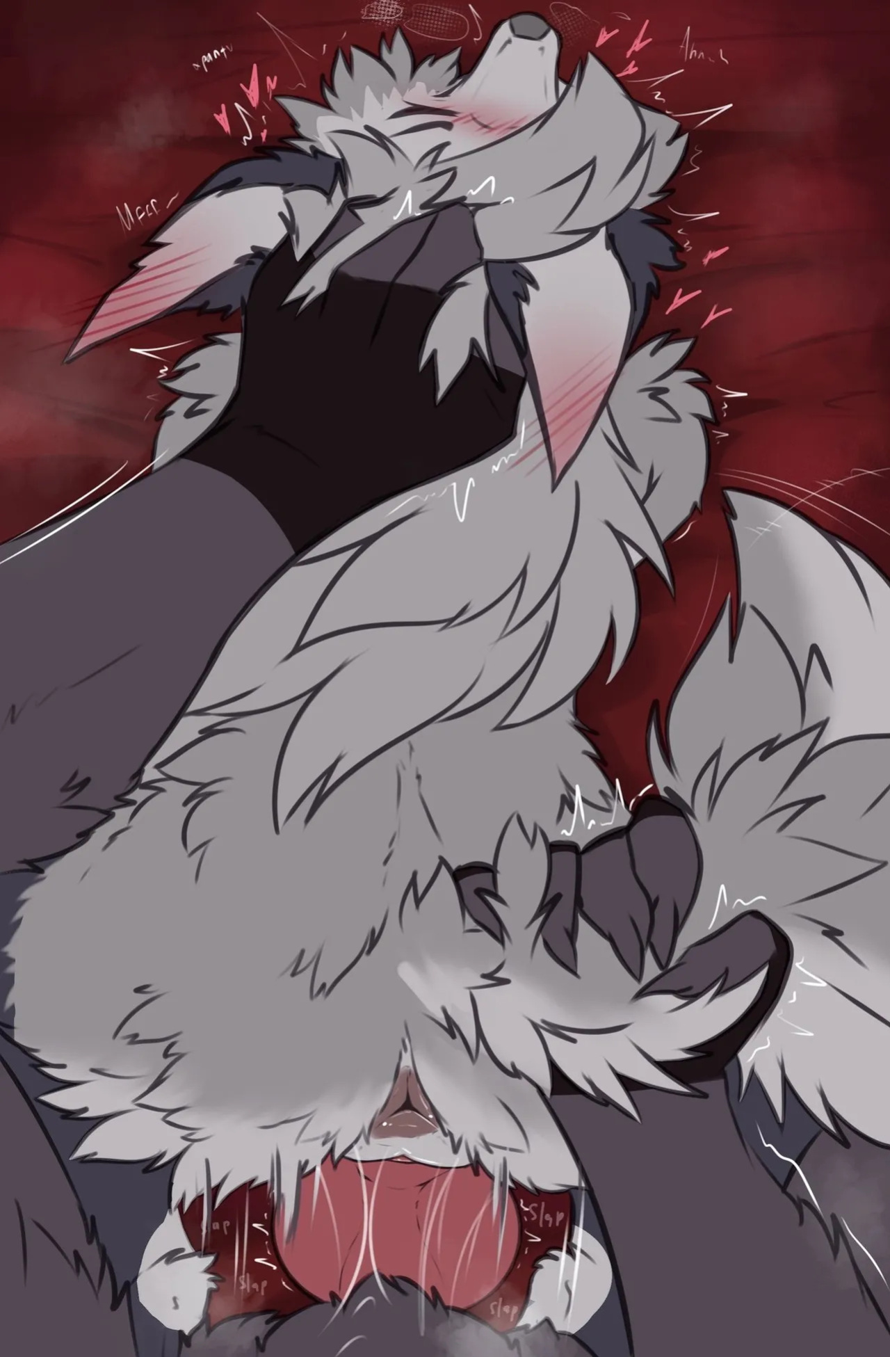 [Artist] Shirsha