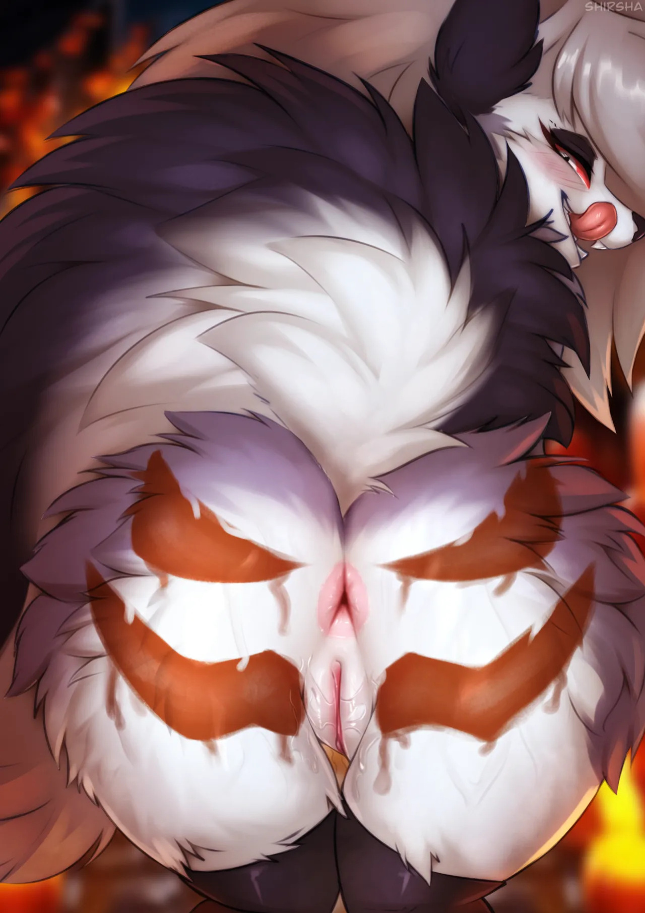 [Artist] Shirsha