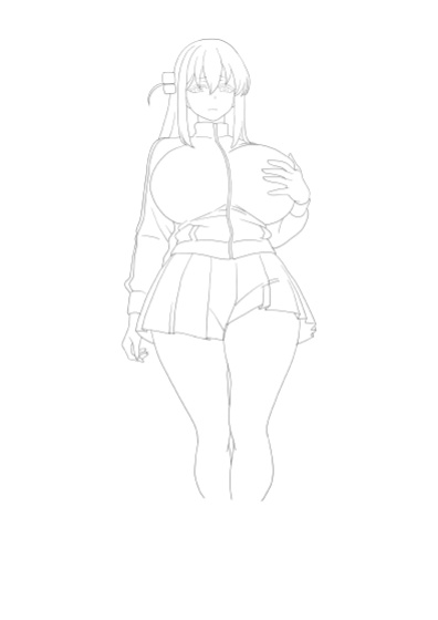 [Bokuman] Bocchi (to March 2026)