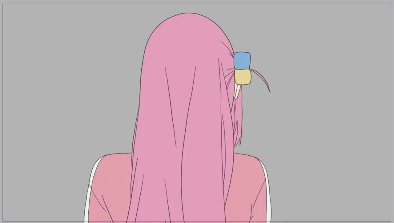 [Bokuman] Bocchi (to March 2026)