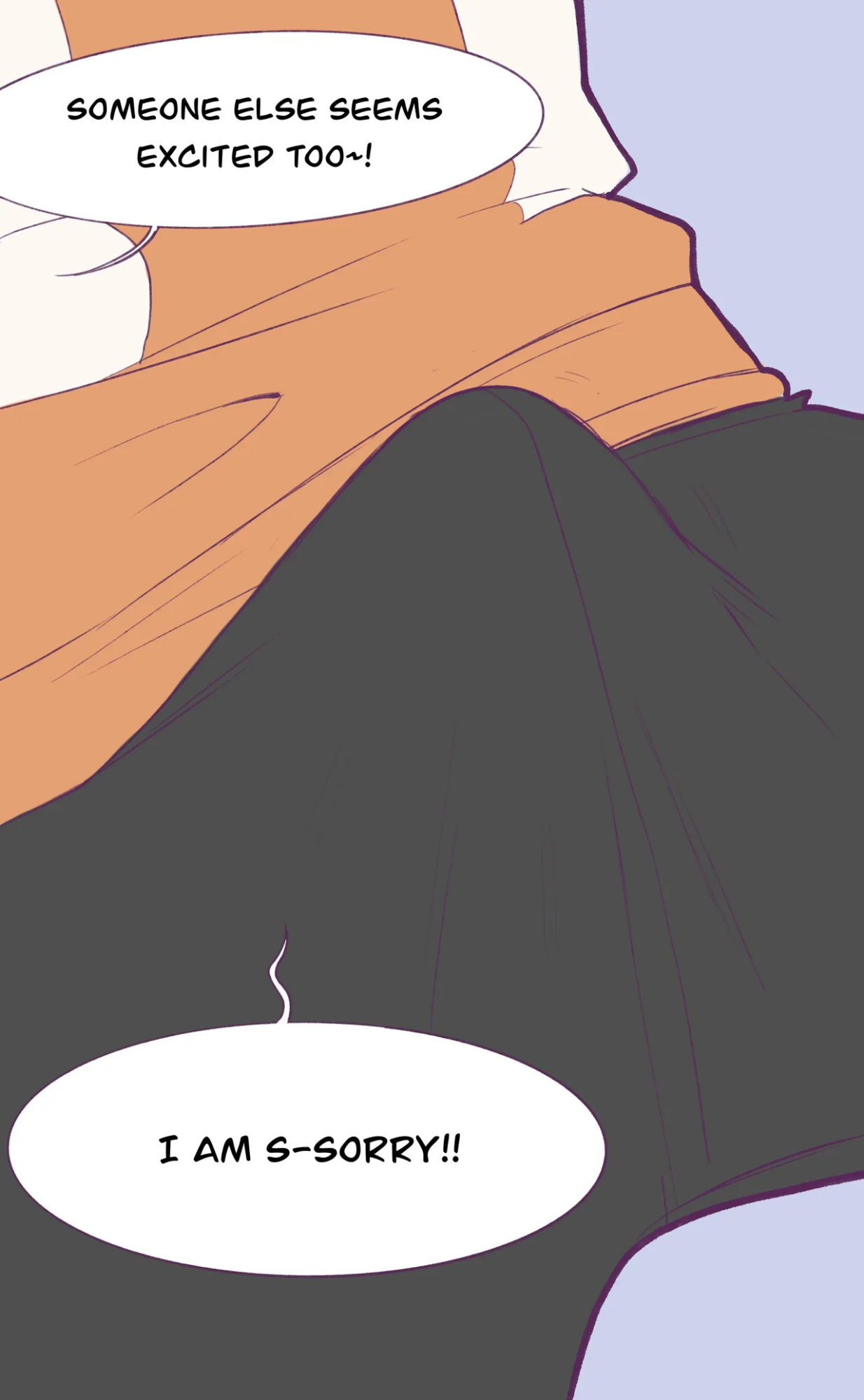 [Moon] Mommy Gardevoir (Pokemon) [Ongoing]
