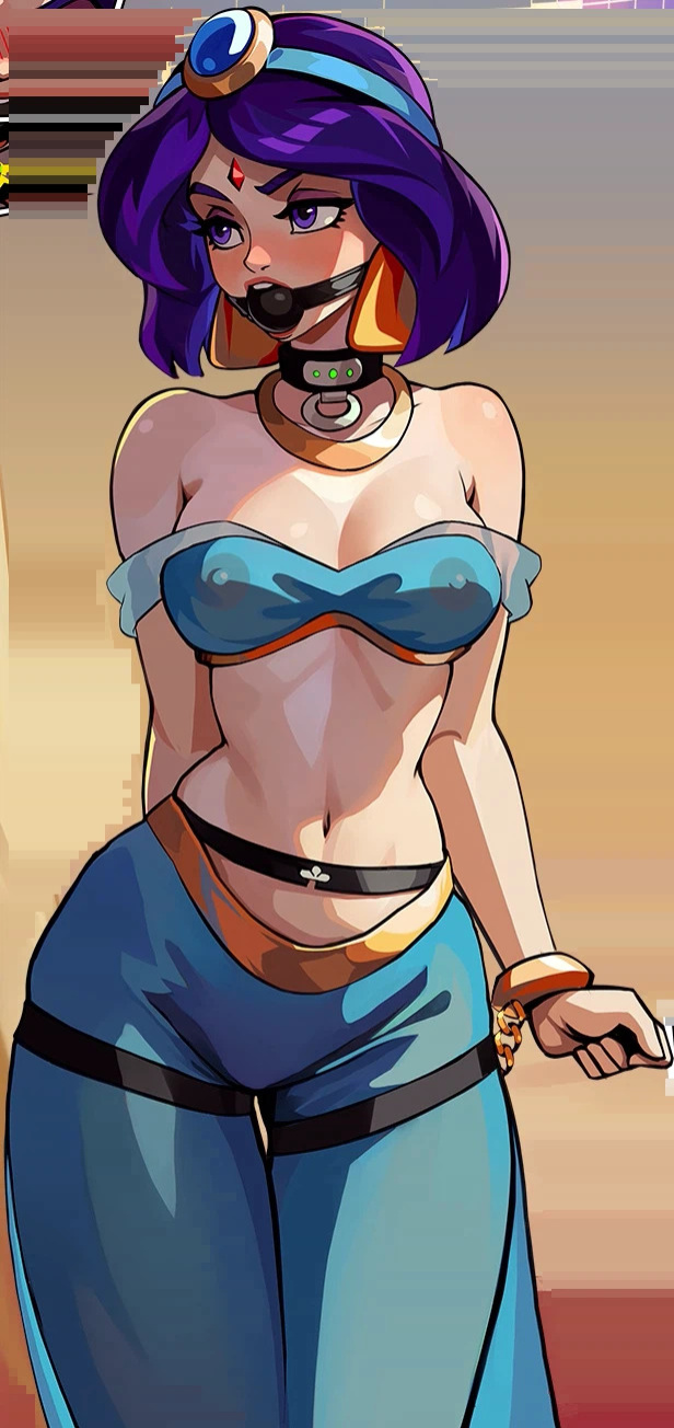 [SanePerson] Action Toys (Teen Titans)