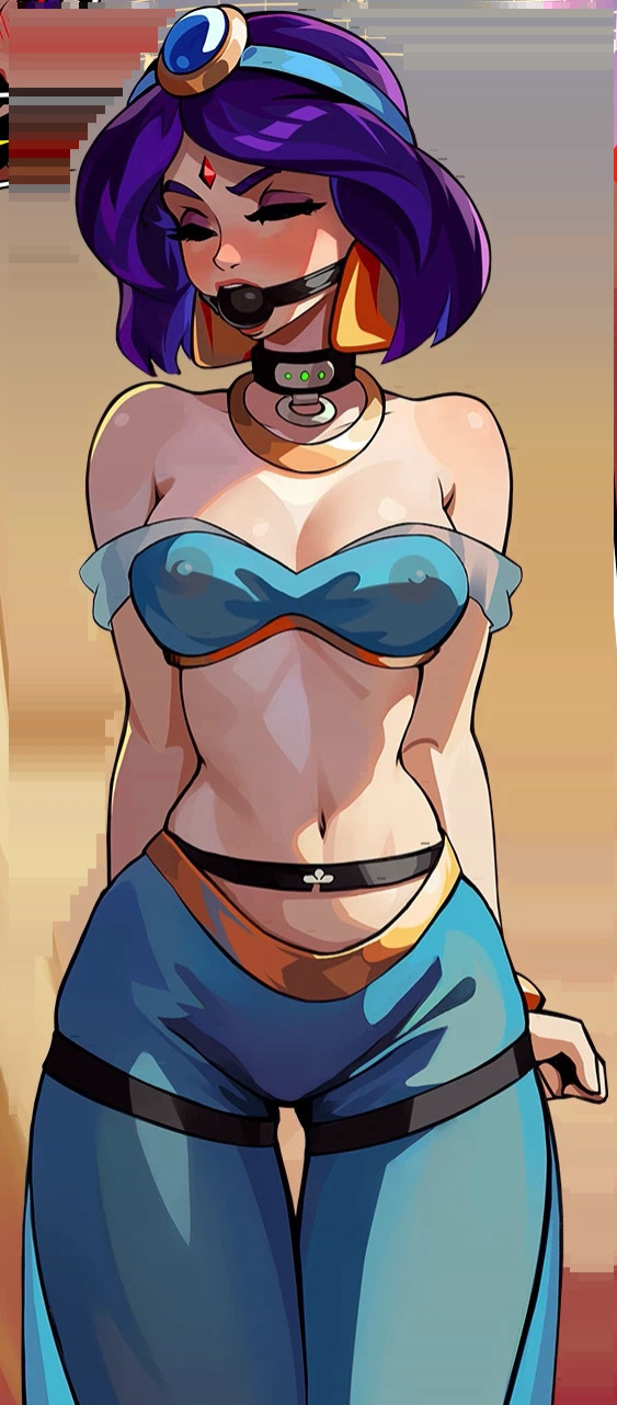 [SanePerson] Action Toys (Teen Titans)