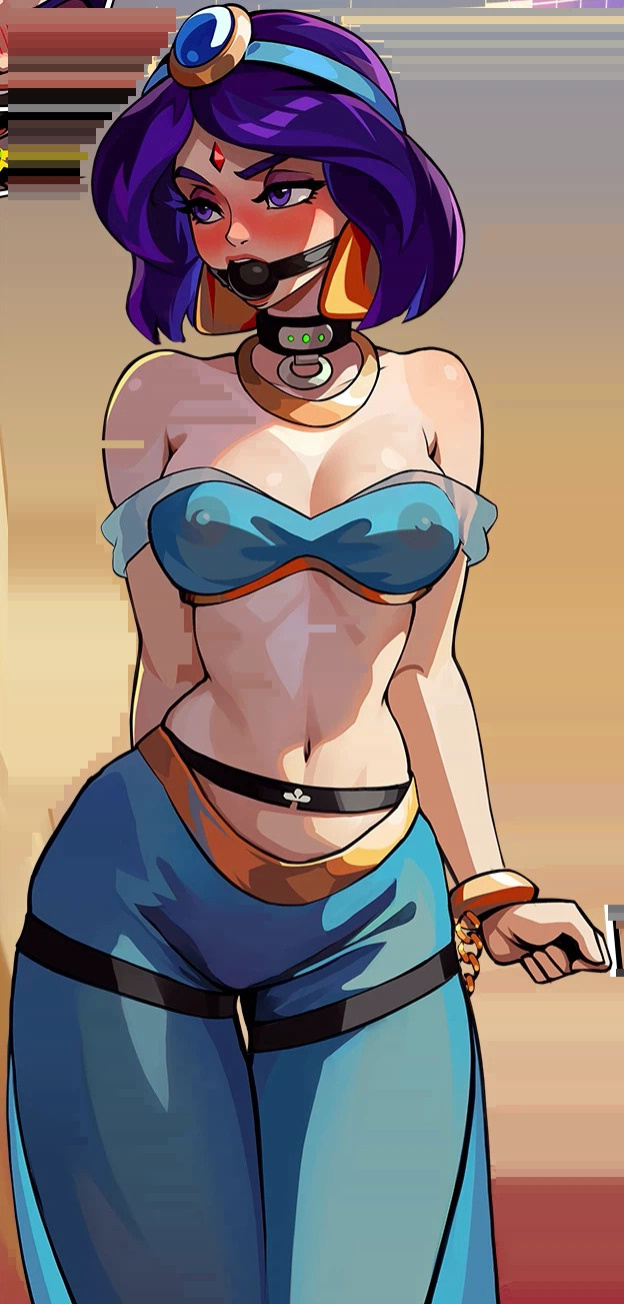 [SanePerson] Action Toys (Teen Titans)