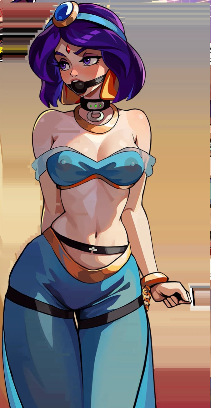 [SanePerson] Action Toys (Teen Titans)