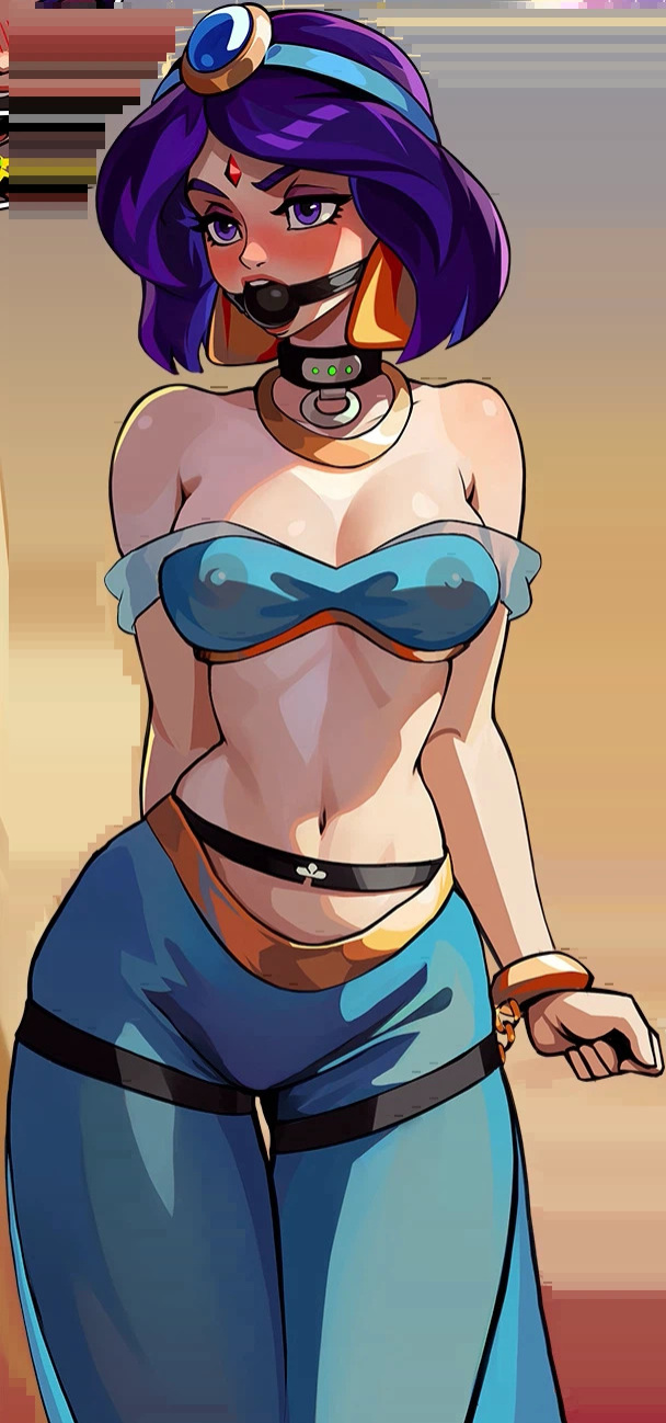[SanePerson] Action Toys (Teen Titans)
