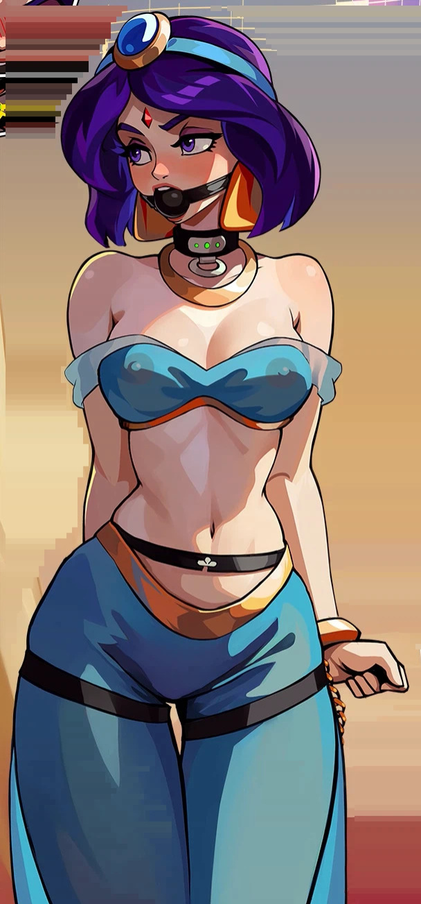 [SanePerson] Action Toys (Teen Titans)