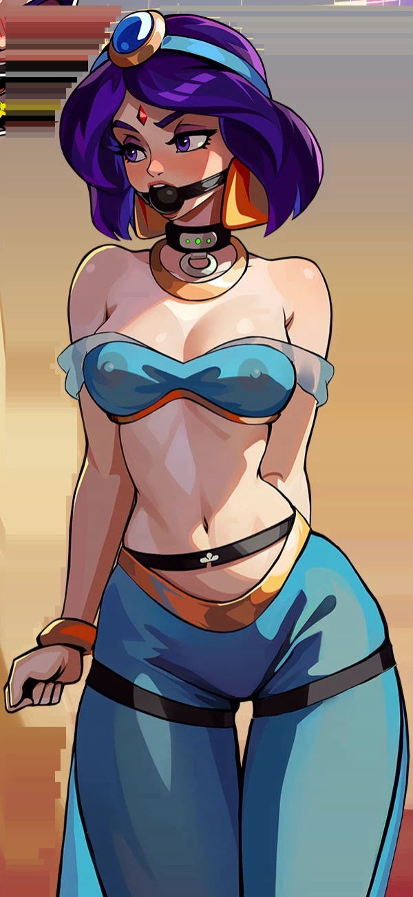 [SanePerson] Action Toys (Teen Titans)
