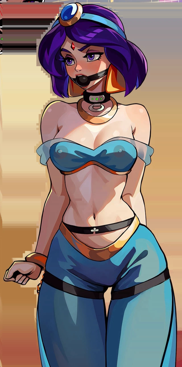 [SanePerson] Action Toys (Teen Titans)
