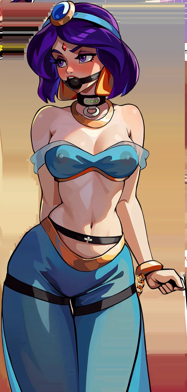 [SanePerson] Action Toys (Teen Titans)