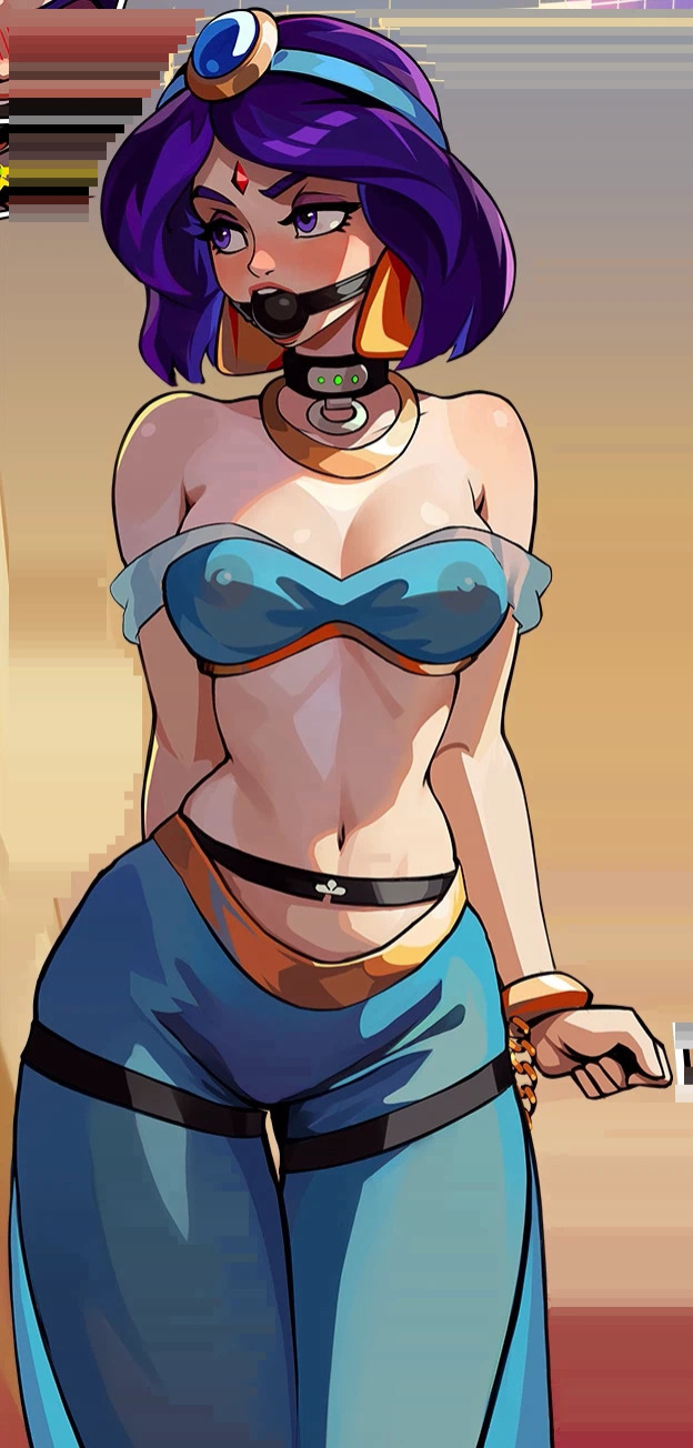 [SanePerson] Action Toys (Teen Titans)