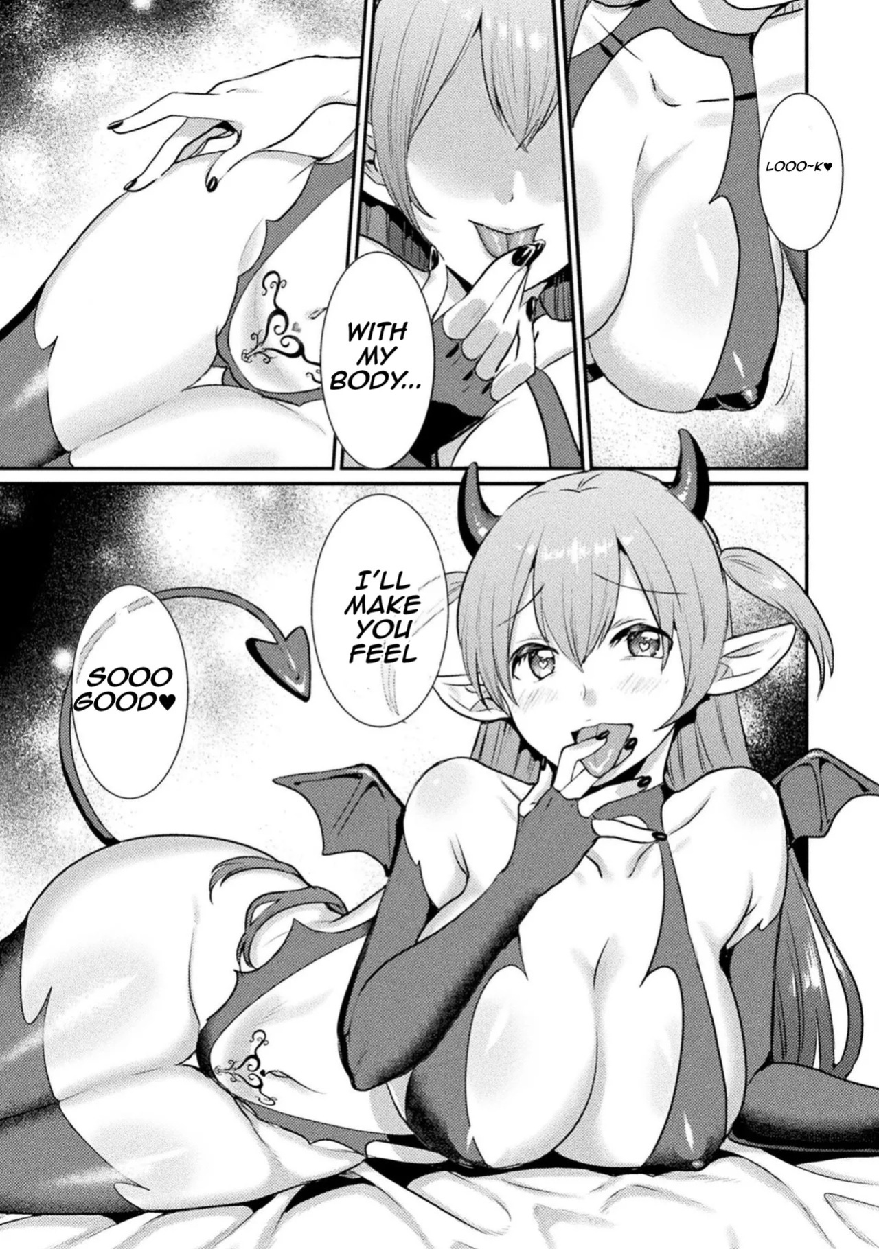[Anthology] Bessatsu Comic Unreal Wakarase Yuri Hen Vol. 2 | Comic Unreal Special “Correcting Yuri” Anthology Vol. 2 Ch. 1-3 [Digital] [English] [Aishi21]