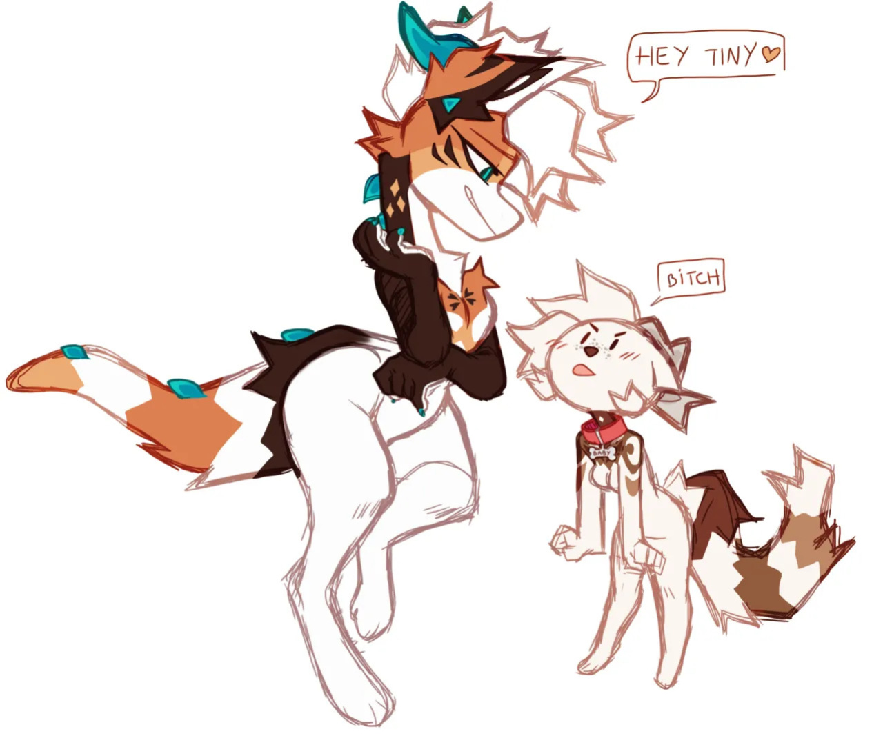 HiccyArt - 4/15/2026