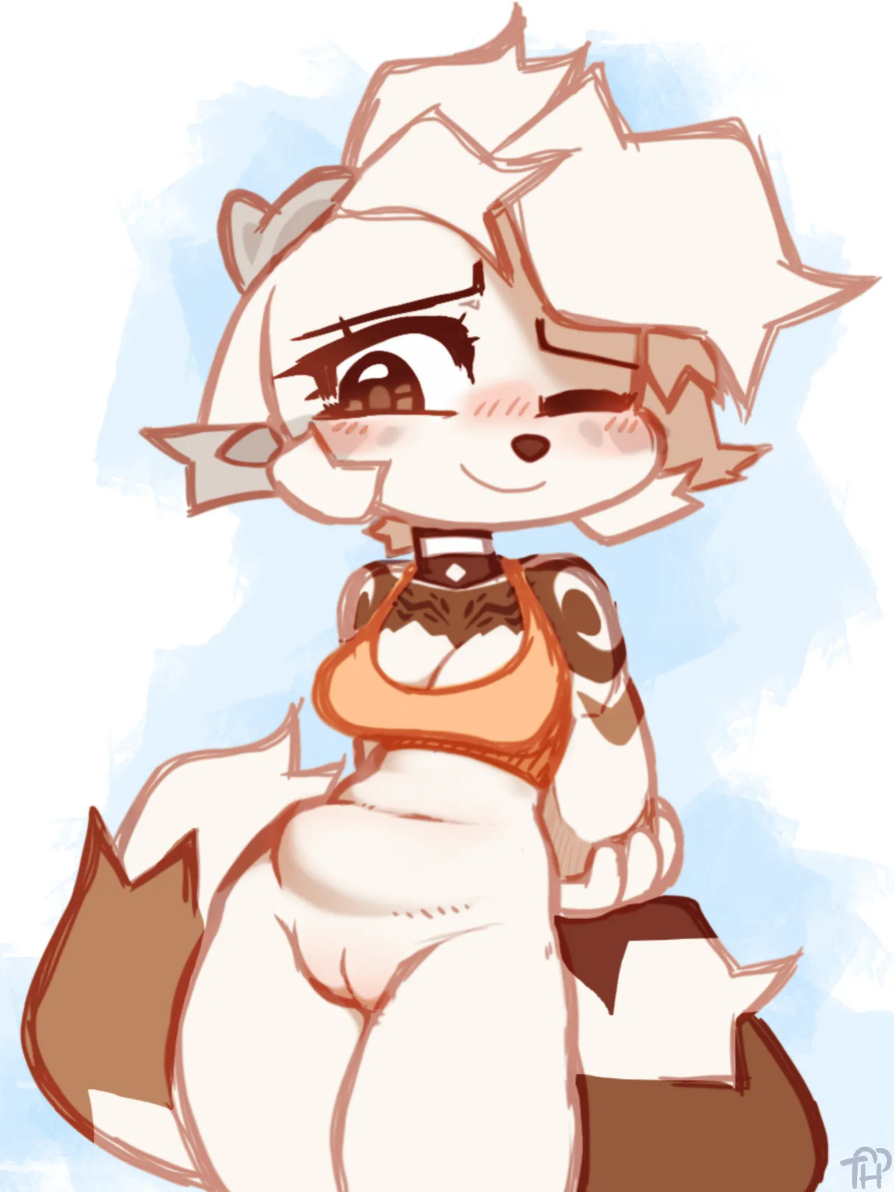 HiccyArt - 4/15/2026