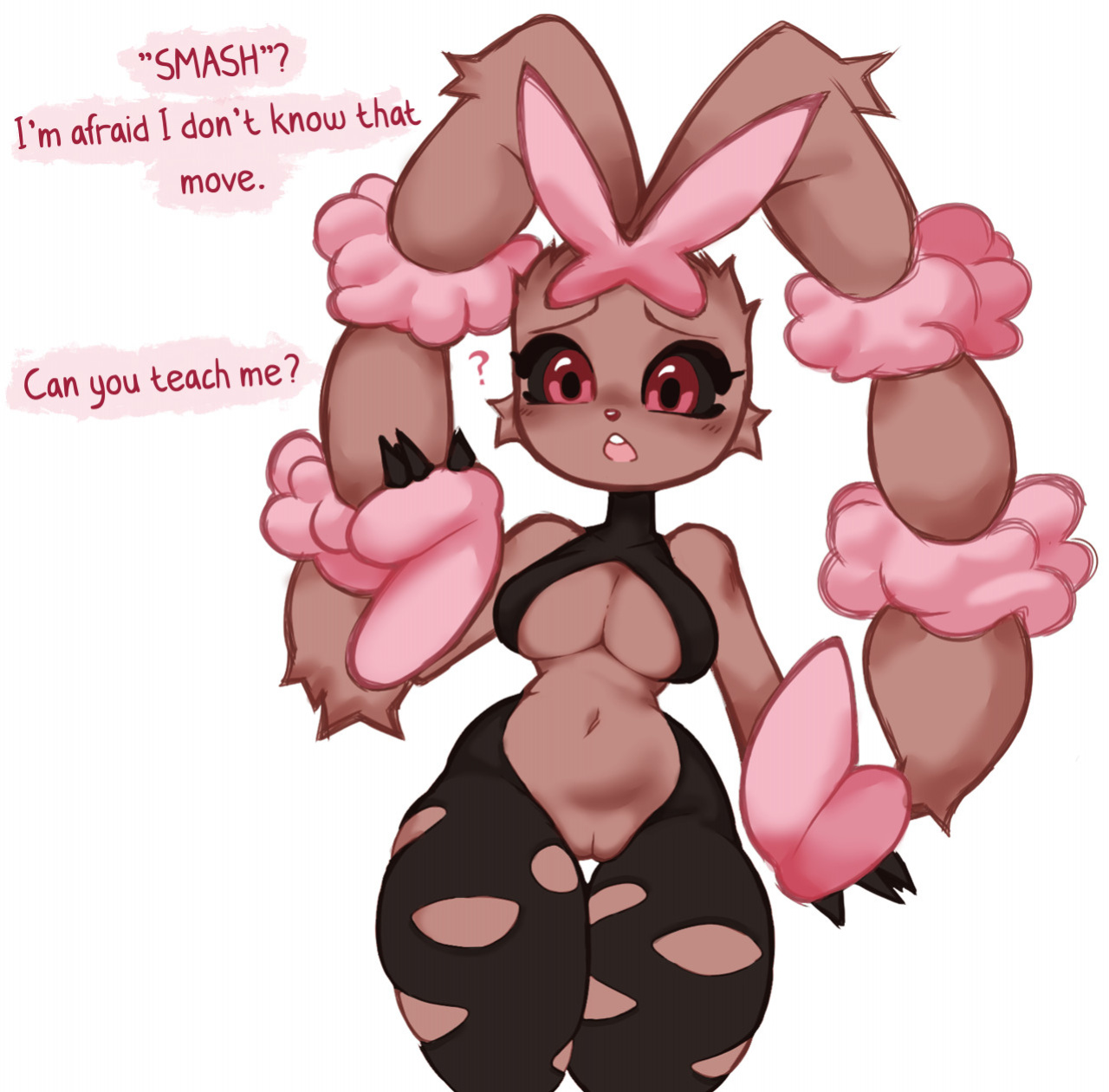 HiccyArt - 4/15/2026