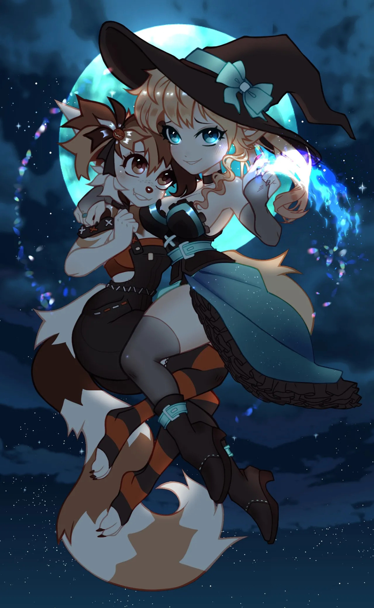 HiccyArt - 4/15/2026