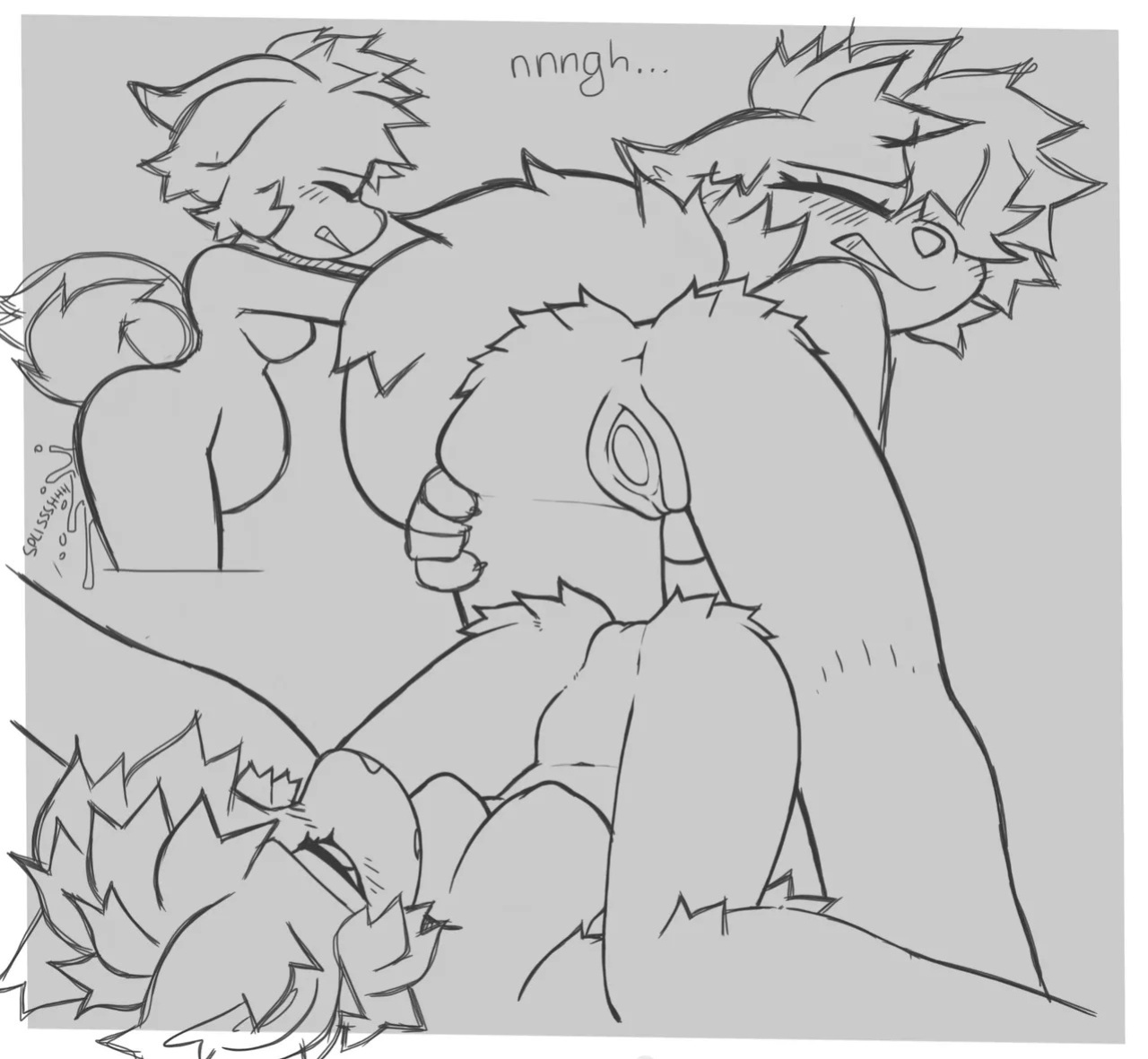 HiccyArt - 4/15/2026