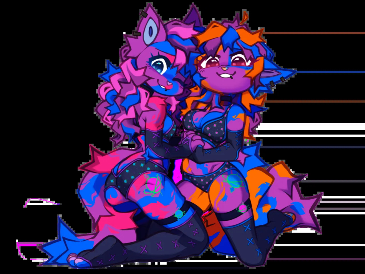 HiccyArt - 4/15/2026