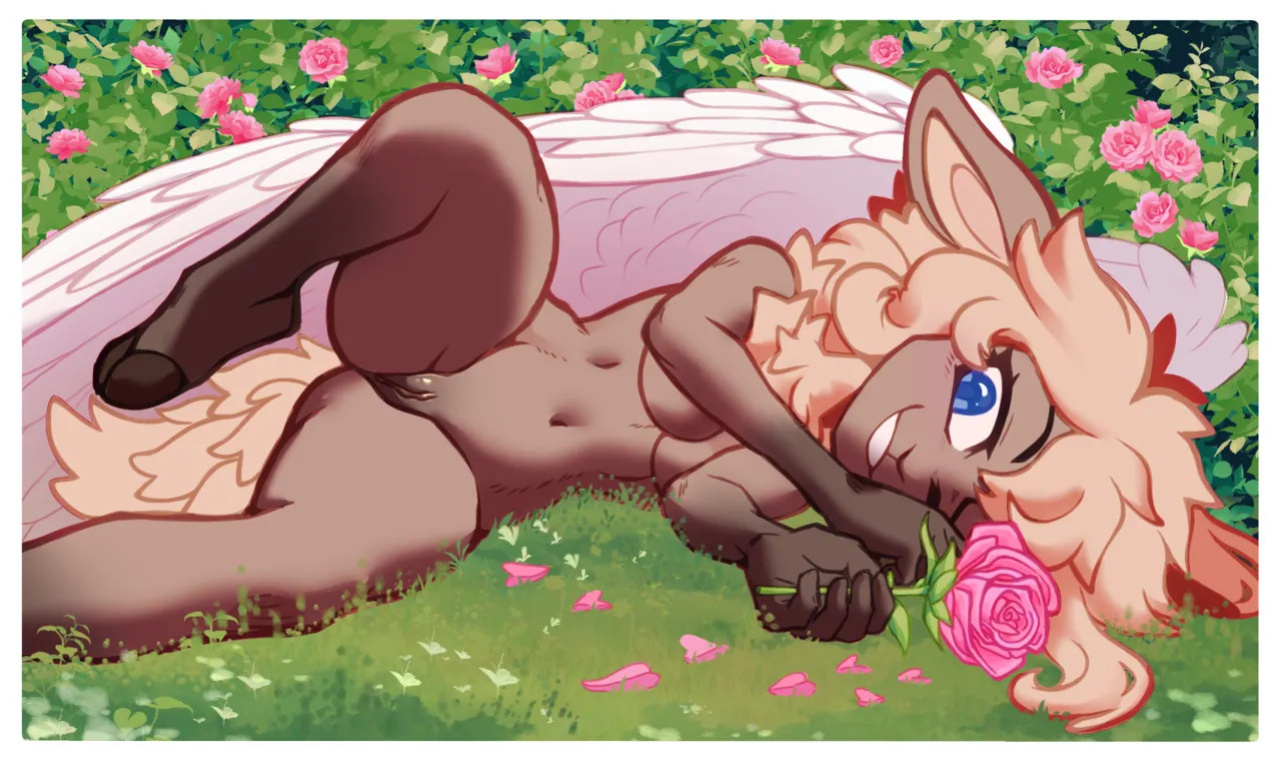 HiccyArt - 4/15/2026