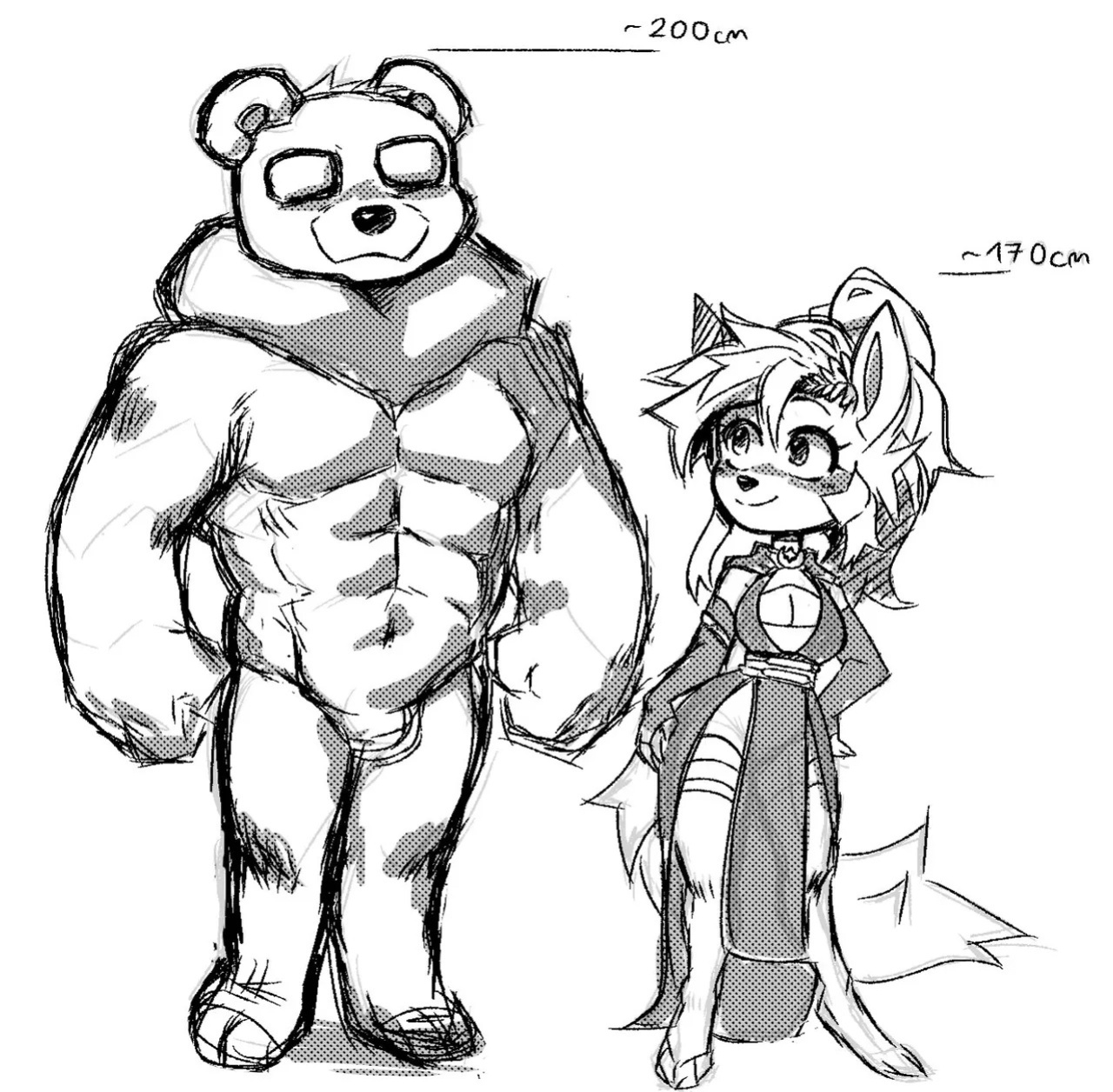HiccyArt - 4/15/2026