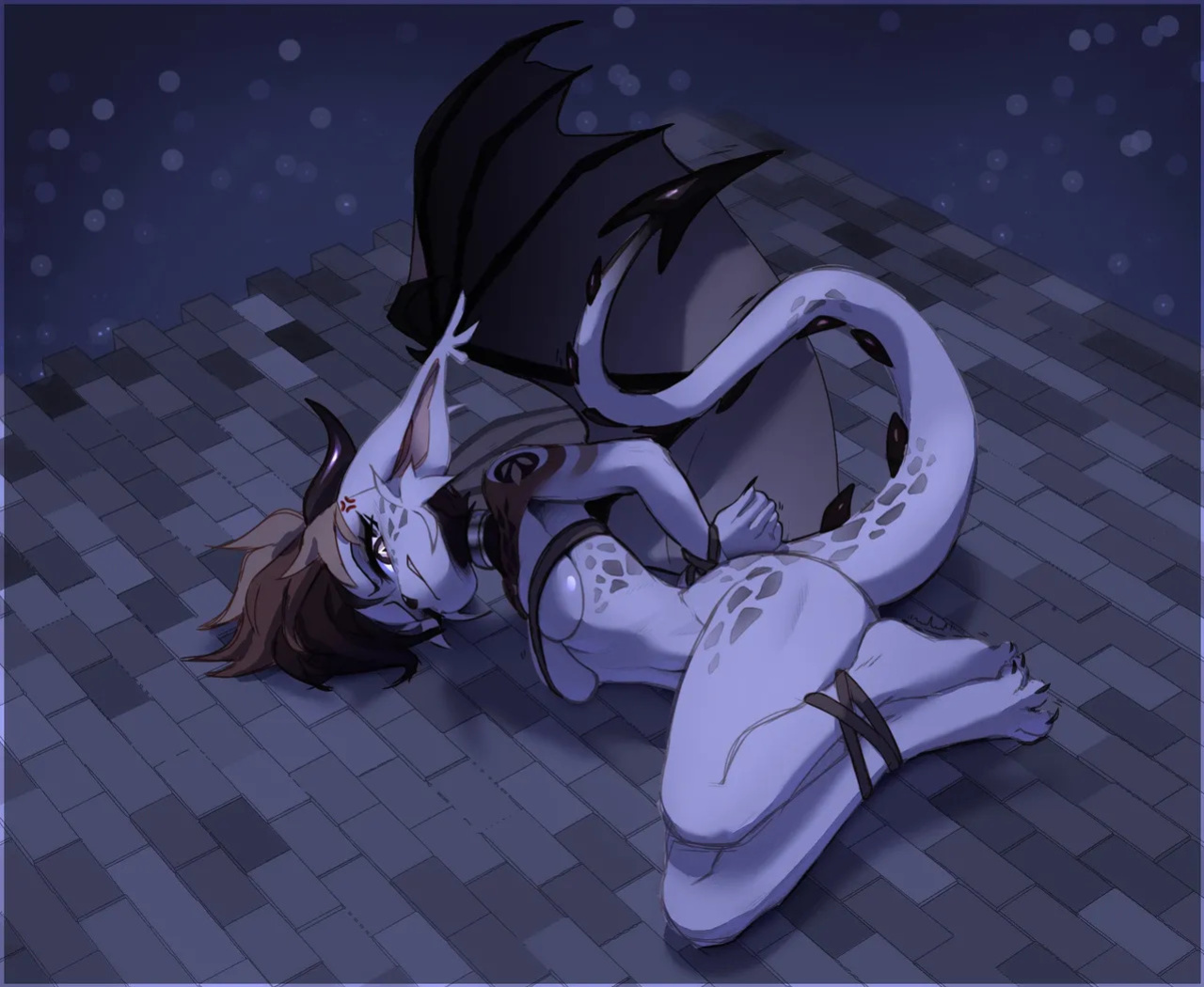 HiccyArt - 4/15/2026