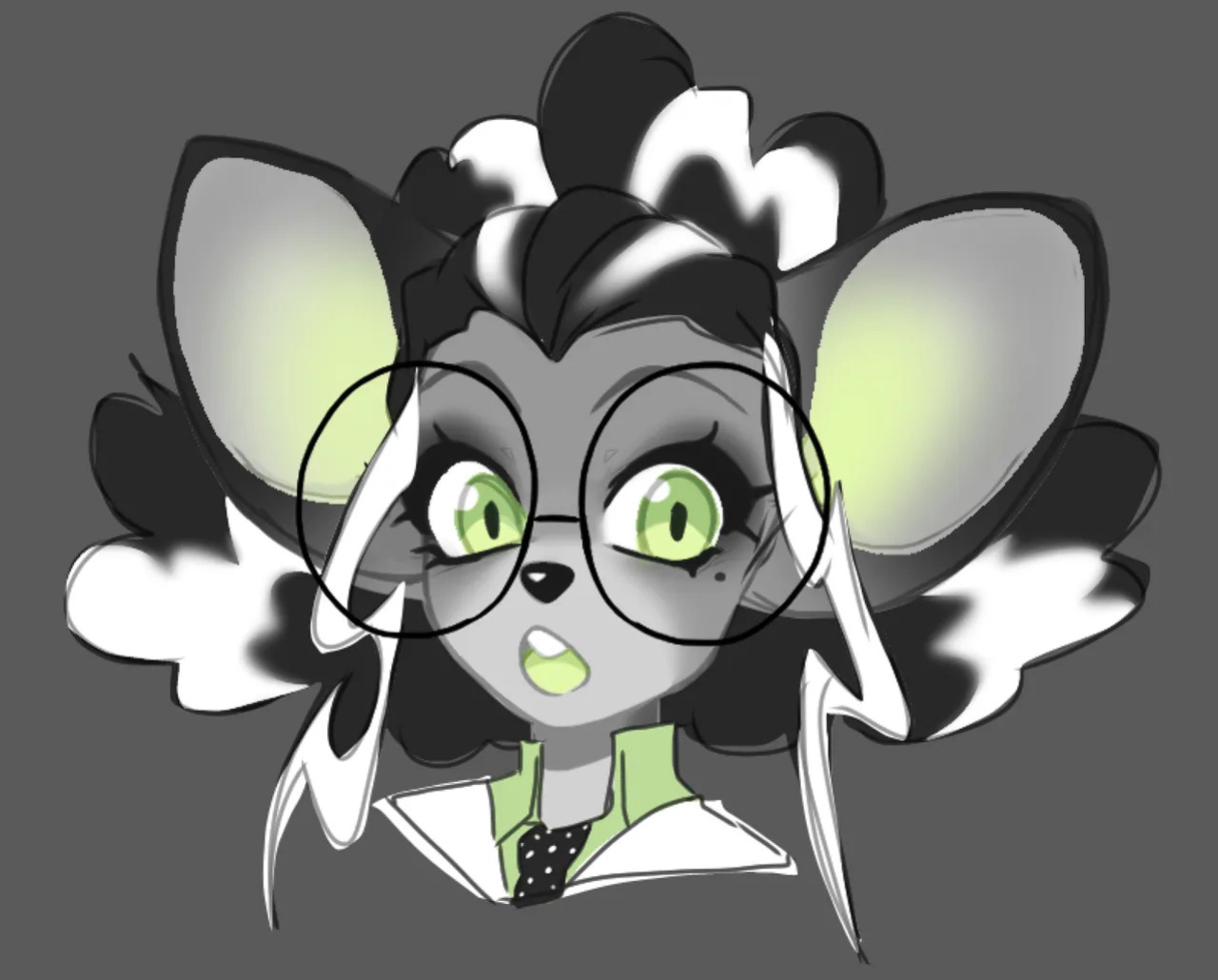 HiccyArt - 4/15/2026