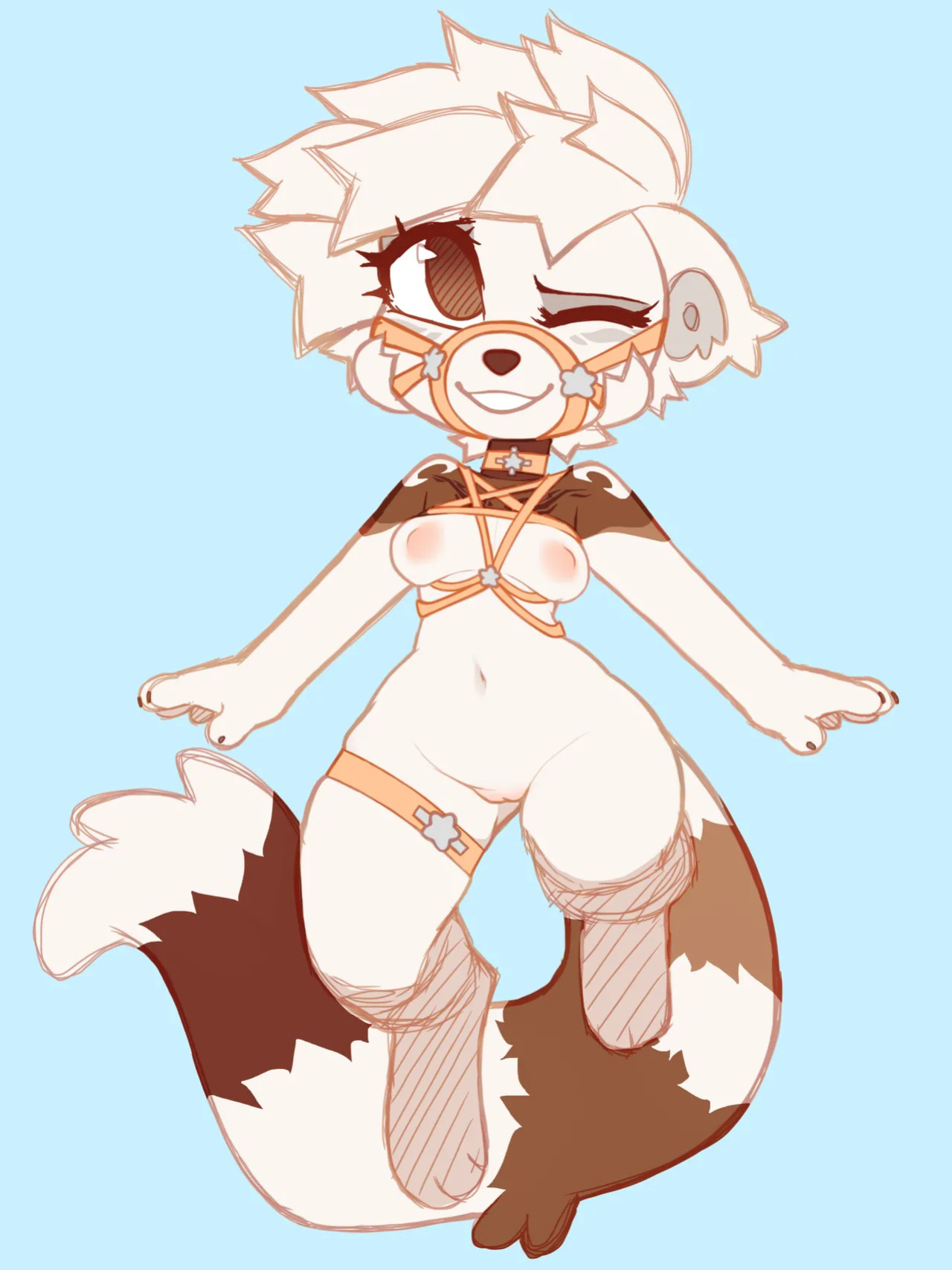 HiccyArt - 4/15/2026