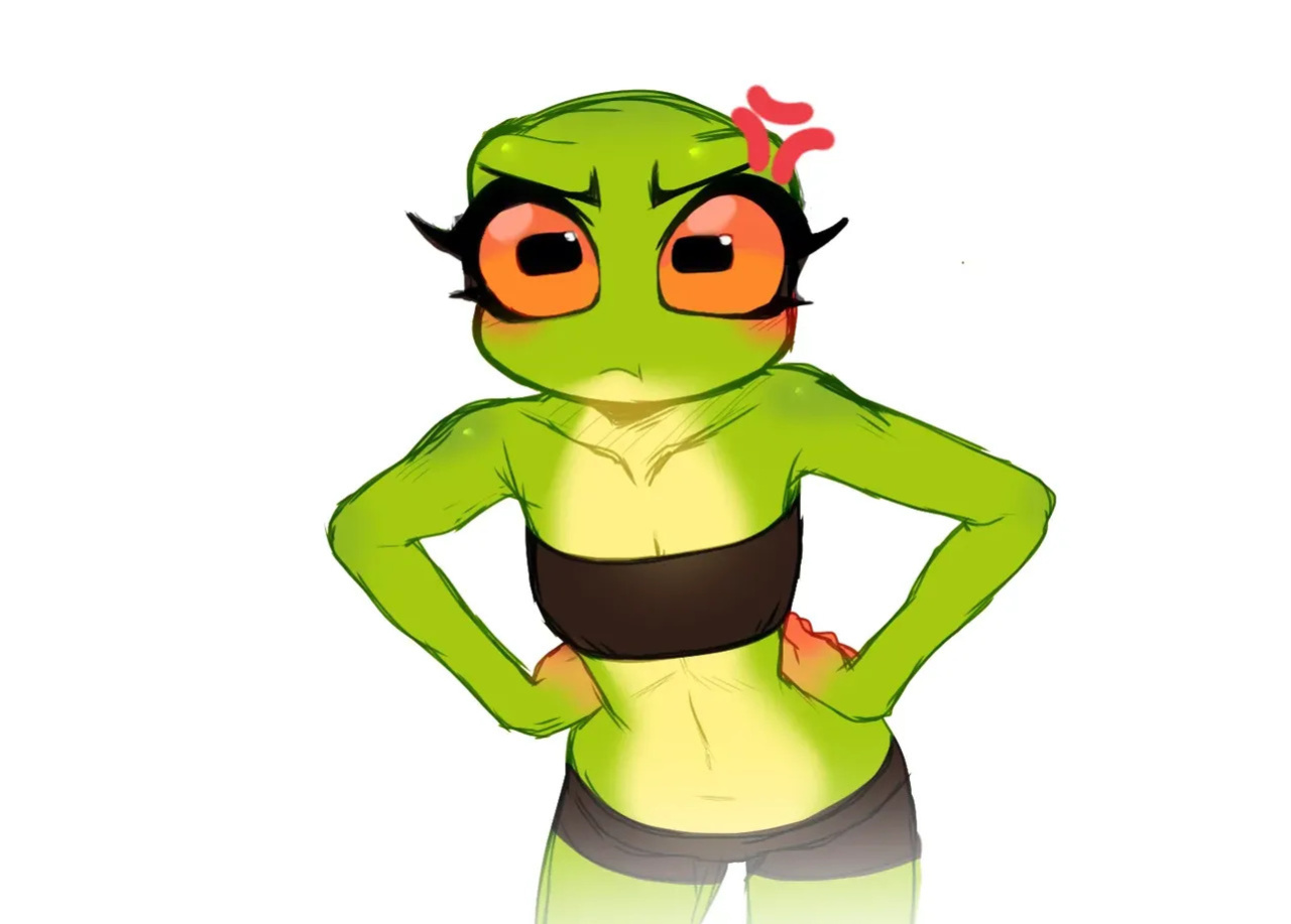 HiccyArt - 4/15/2026