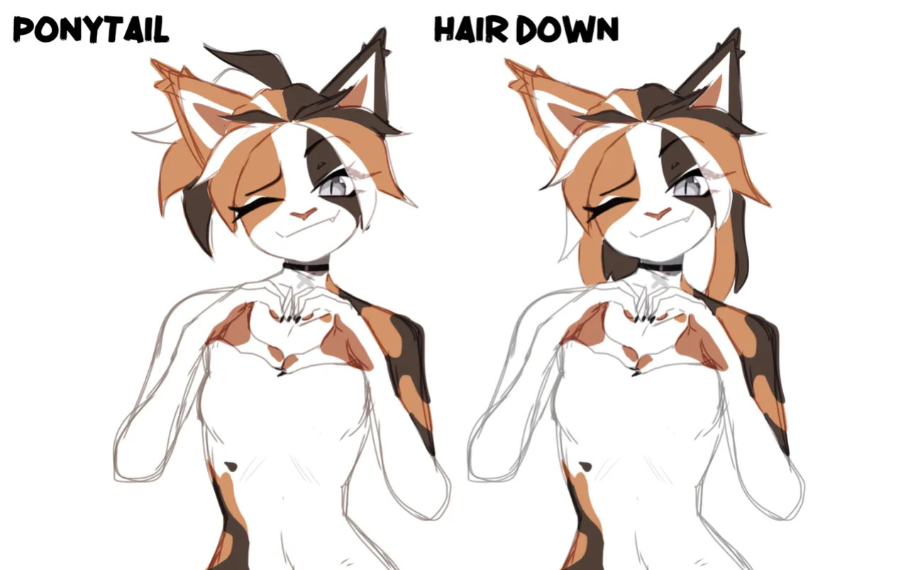HiccyArt - 4/15/2026