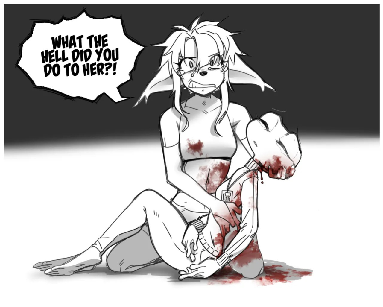 HiccyArt - 4/15/2026