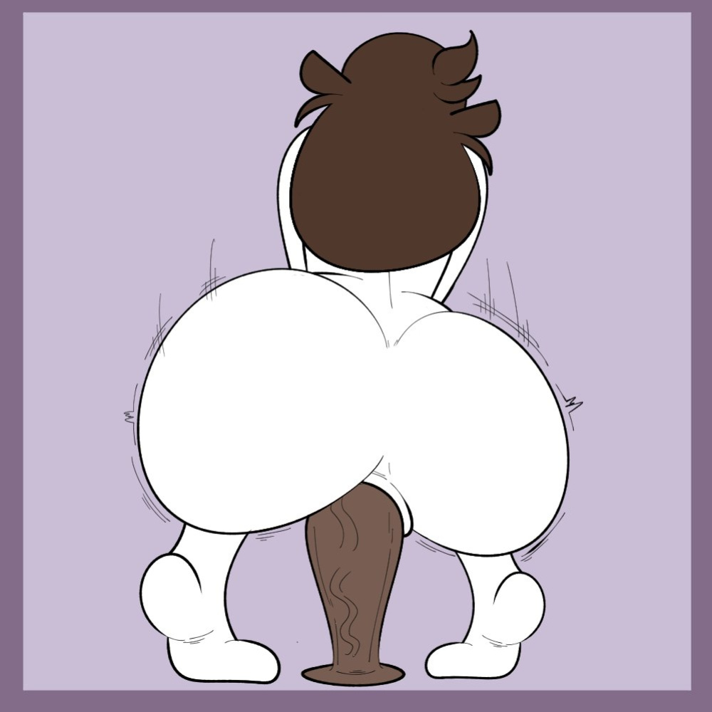 [Drawpicture] Jaiden Animation