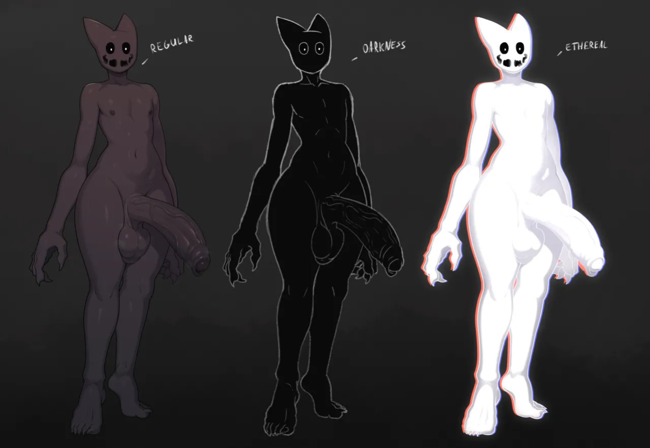 [Artist] - Oro97