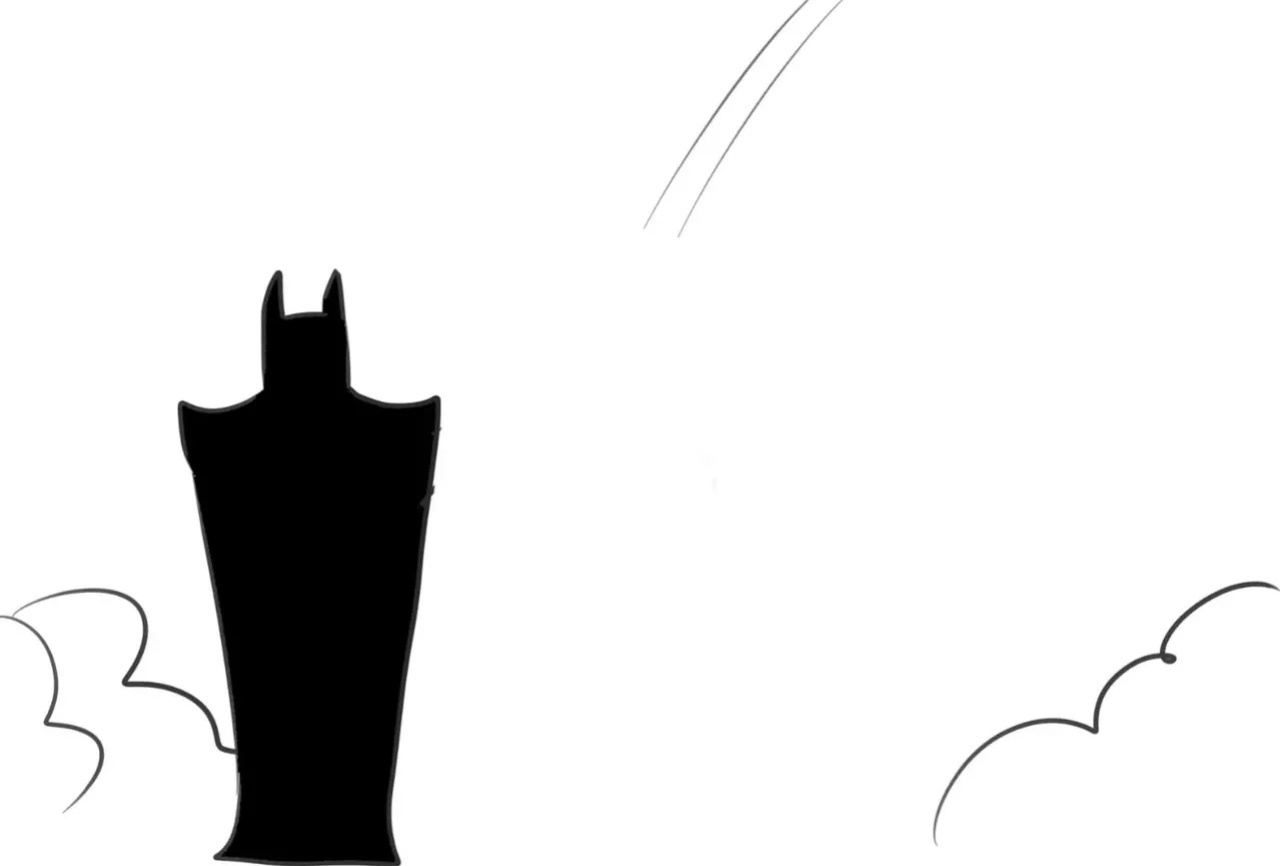 [Tinkybox] Clara Kent: SuperWoman (Superman) (English)