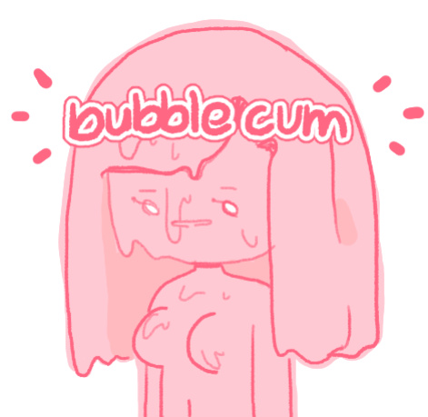 [Aka_the_H] Adventure Time