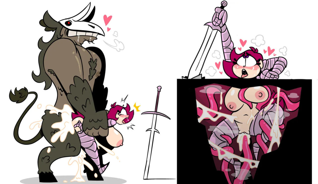 [MojoMontebon] Dark Souls Collection