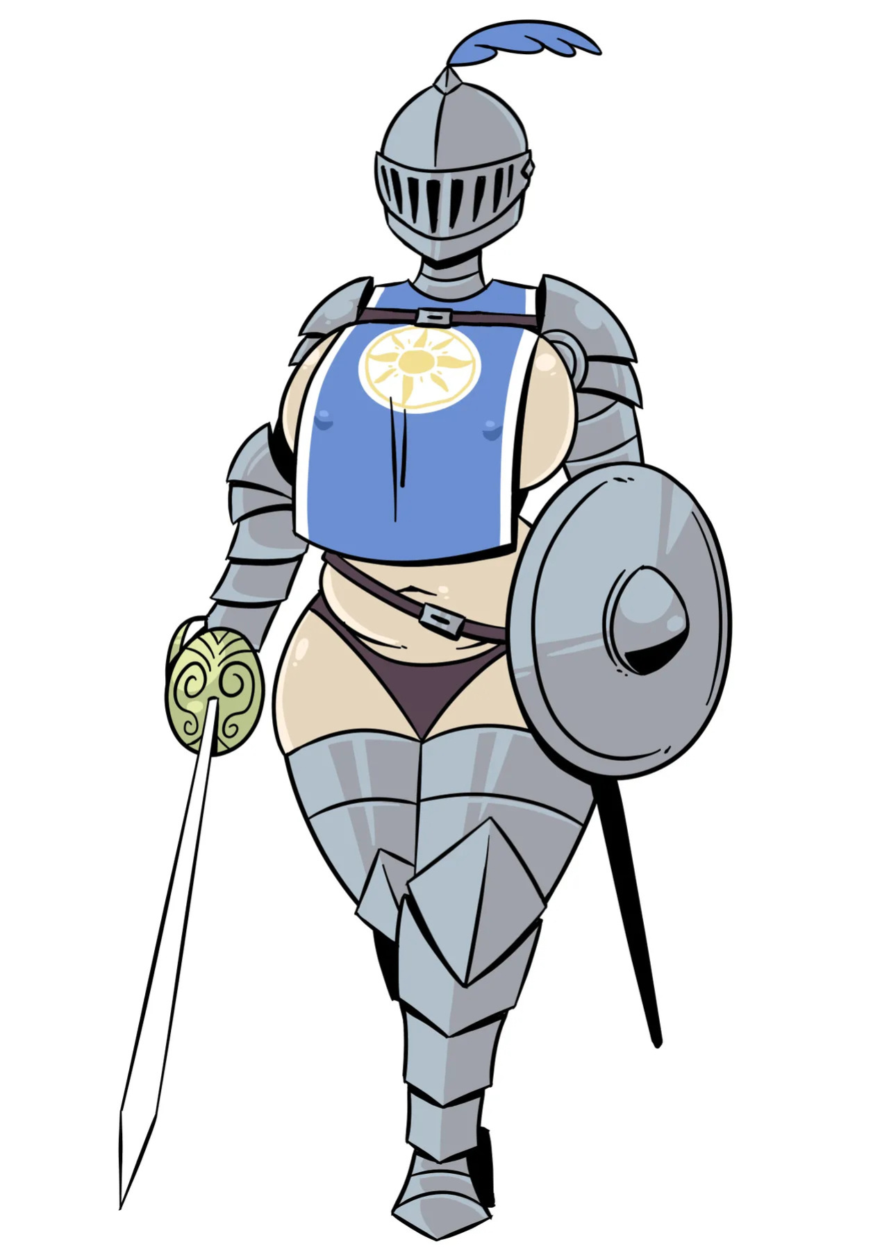 [MojoMontebon] Dark Souls Collection