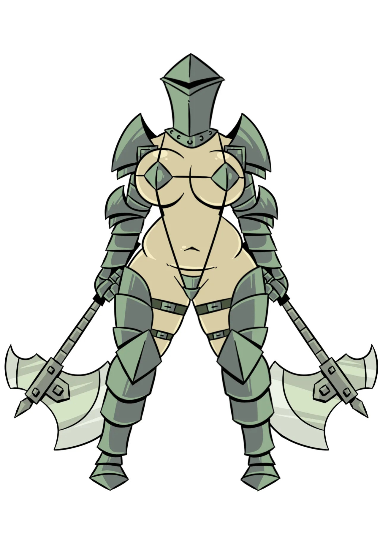 [MojoMontebon] Dark Souls Collection