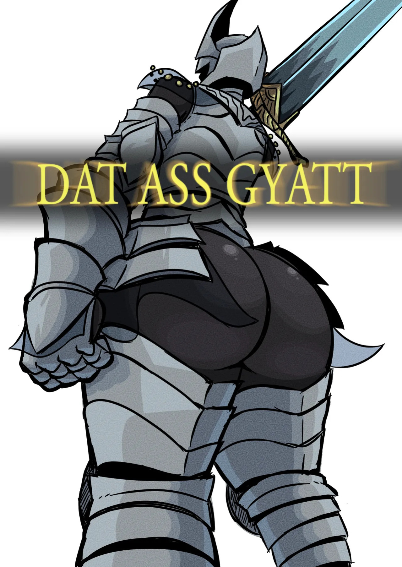 [MojoMontebon] Dark Souls Collection