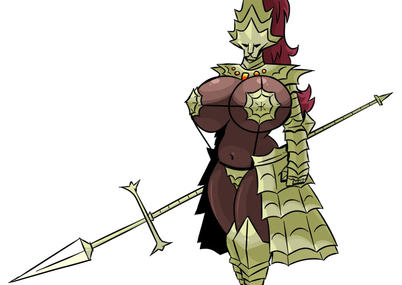 [MojoMontebon] Dark Souls Collection