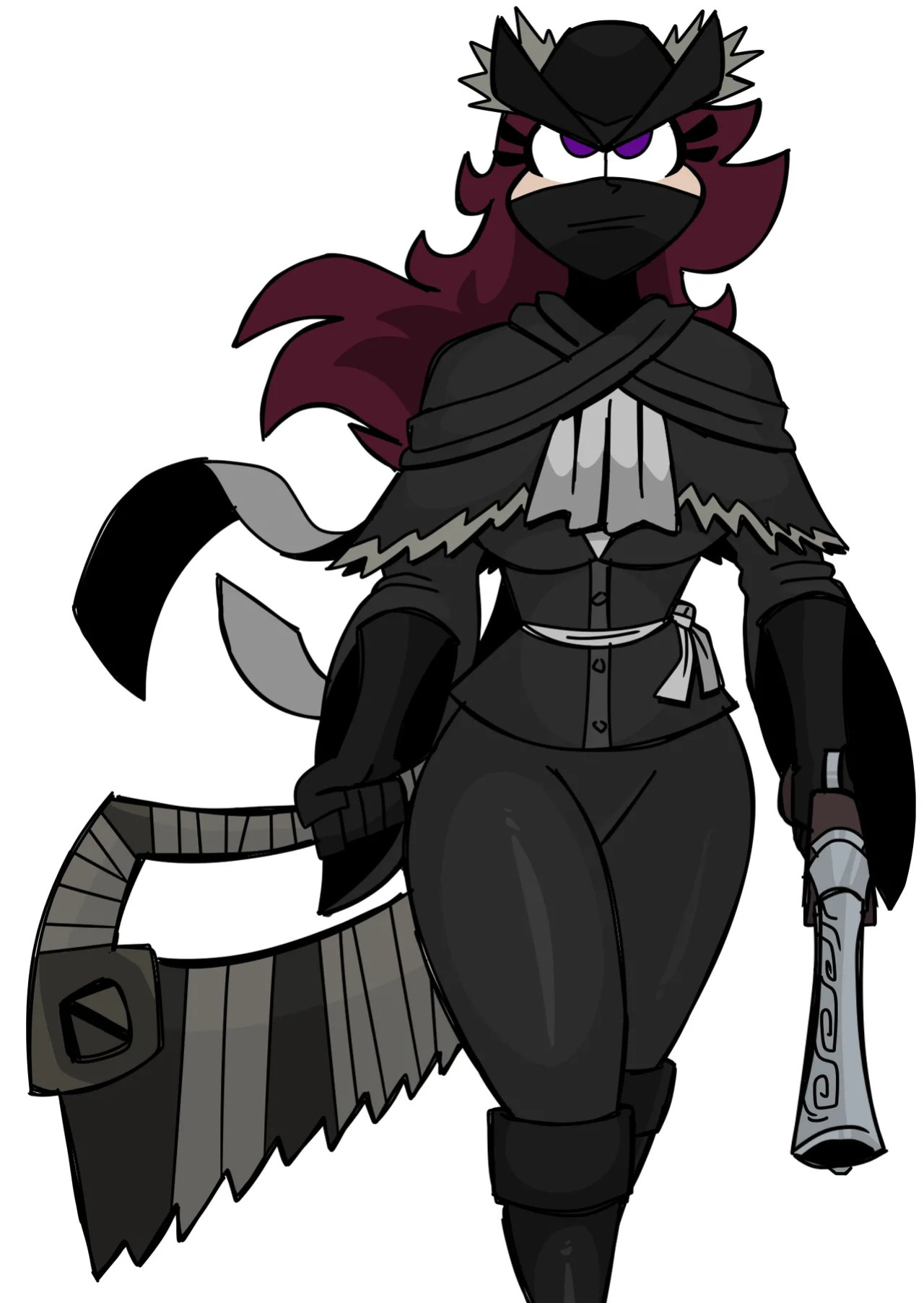 [MojoMontebon] Dark Souls Collection