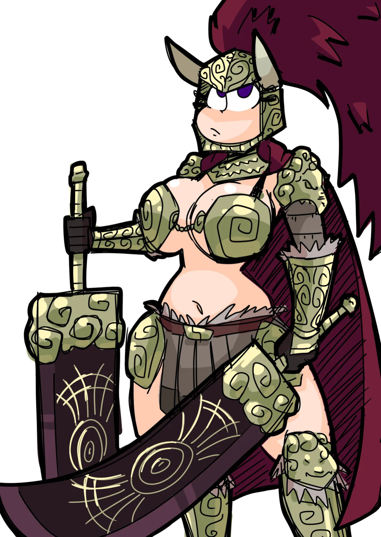 [MojoMontebon] Dark Souls Collection