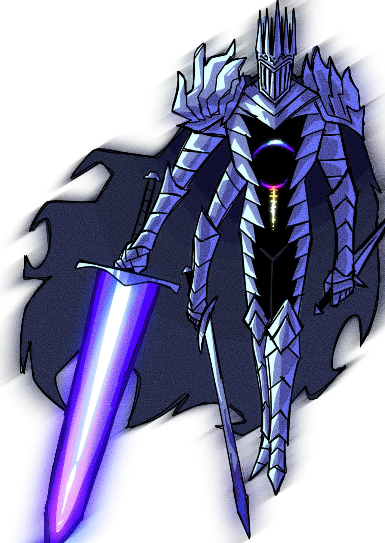[MojoMontebon] Dark Souls Collection